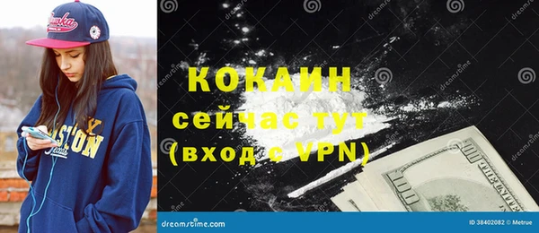 ECSTASY Няндома
