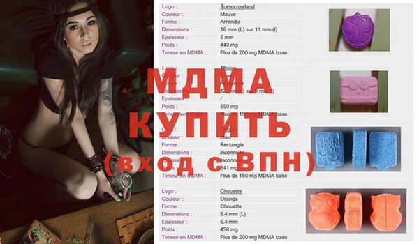 MDMA Балахна